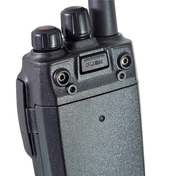 TC-7000_Commercial radio_Analog two way radios_TYT Electronics Co., Ltd ...