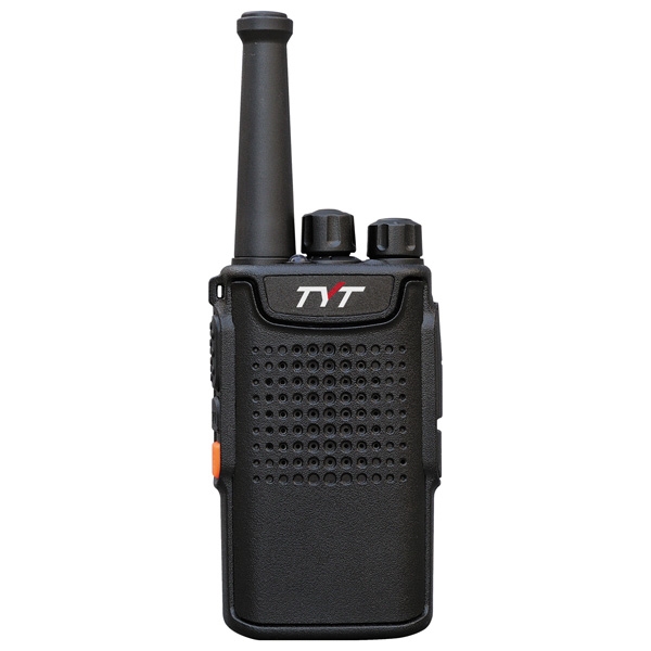 S-368_Commercial radio_Analog two way radios_TYT Electronics Co., Ltd ...