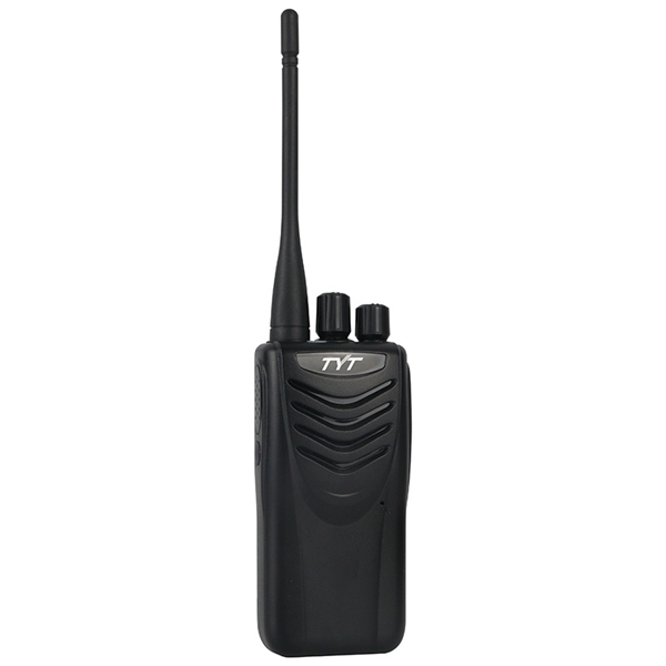 HT-32_Commercial radio_Analog two way radios_TYT Electronics Co., Ltd ...