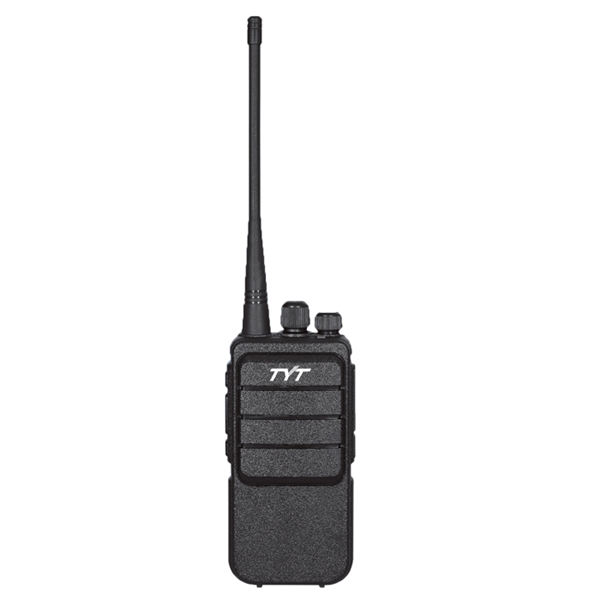 Dp V Non Display Portable Dmr Products Tyt Electronics Co Ltd Dmr Products Handheld Radio