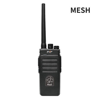 L191 MESH