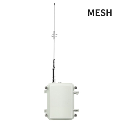 L1900 MESH