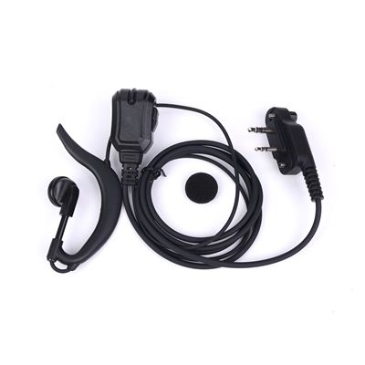 UV99 earpiece UV99 earpiece