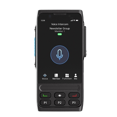 IP-710 IP-710