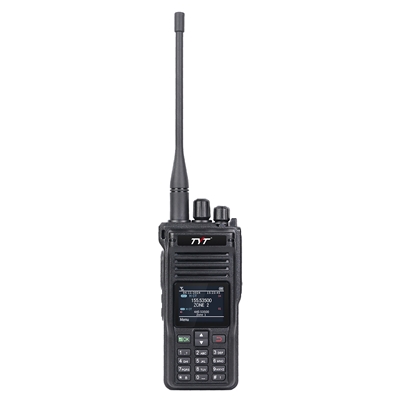 MD-UV990 MD-UV990
