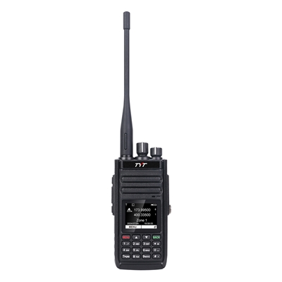 MD-UV580 MD-UV580