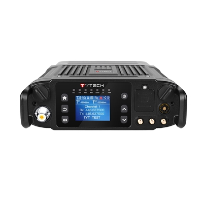 TD-5700 TD-5700