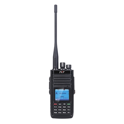 DP6600 DP6600