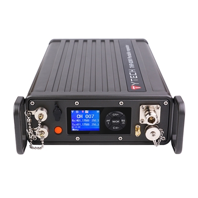 THR-5200 THR-5200