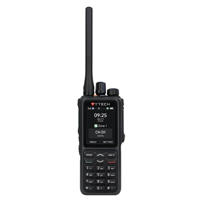 TD-760 TD-760