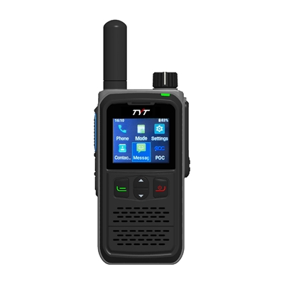IP-820 IP-820