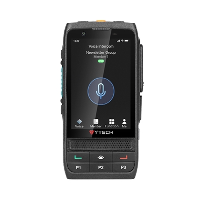 IP-720 IP-720
