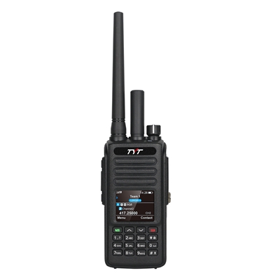 IP-920 IP-920