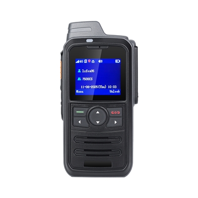 IP-5600 IP-5600