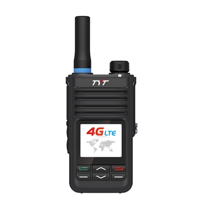 IP-690 IP-690