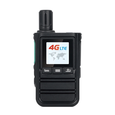 IP-688 IP-688