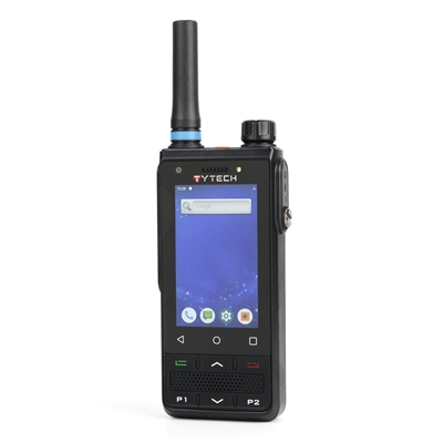 IP-78/IP-78K Andriod 4G walkie talkie