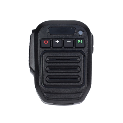 Bluetooth microphone Bluetooth microphone